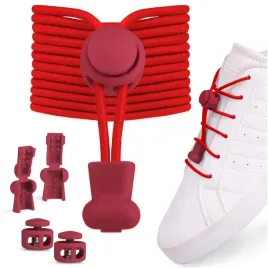 sznurowki-samozaciskowe-sciagane-klipsy