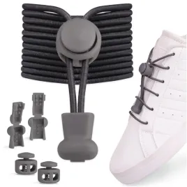 sznurowki-bez-wiazania-do-butow-trekkingowych