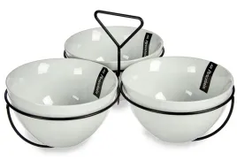 porcelanowe-miski-do-serwowania-zestaw-3-szt-ar