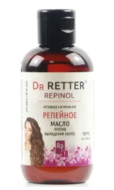 ratownik-286-repenol-olej-do-wlosow-lopianowy