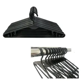 wieszaki-na-ubrania-25-szt-odziezowe-uniwersalne-wytrzymale-garniturowe