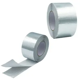 tasma-aluminiowa-zbrojona-wzmocniona-75mm-x-50m-odporna-na-temperatury