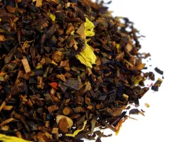 honeybush-miodowo-cynamonowy-50g-herbata-od-skworcu