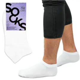 skarpety-meskie-bawelniane-sneaker-stopki-44-46