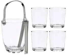 wiaderko-do-lodu-4-szklanki-zestaw-whisky-drink-ar