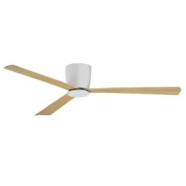 sufitowy-wentylator-skandynawski-dell-le42955-luces-exclusivas-drewniany-bi