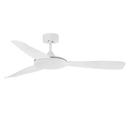 wentylator-sufitowy-blaire-le42963-luces-exclusivas-minimalistyczny-metal-b