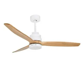 plafon-z-wentylatorem-segovia-le42554-luces-exclusivas-led-12w-3000k-ekolog