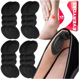 zestaw-zapietki-do-butow-wklejane-piankowe-na-obtarcia-czarne-4-pary