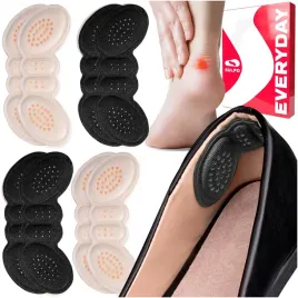 zestaw-wklejane-zapietki-do-za-duzych-butow-ochronna-2-kolory-4-pary