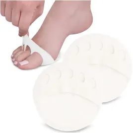 miekkie-poduszki-pod-srodstopie-amortyzacja-kolory