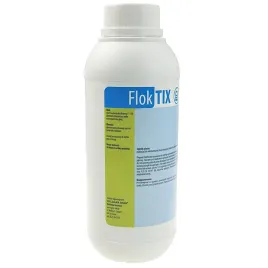 3w1-floktix-super-koagulant-na-glony-jak-chlor-1l