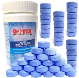 chlortix-multi-blue-1-kg-20g-niebieska-woda-10w1