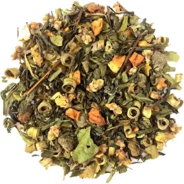 osmy-cud-swiata-50g-herbata-zielona-aromatyzowana-od-skworcu