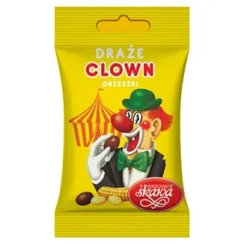 skawa-draze-orzechowe-clown-70g