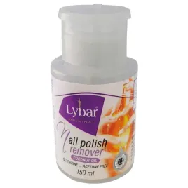 zmywacz-do-paznokci-lybar-z-pompka-150ml