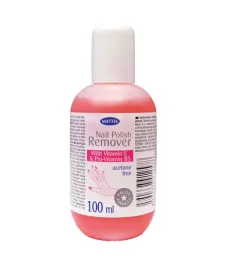 zmywacz-do-paznokci-mattes-100ml