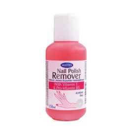 zmywacz-do-paznokci-mattes-150ml