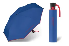 automatyczna-parasolka-benetton-niebieska-z-lamowka
