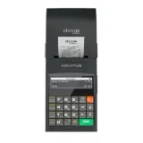 drukarka-novitus-deon-online