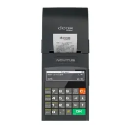 drukarka-novitus-deon-online