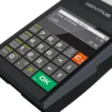 drukarka-novitus-deon-online-stan-nowy