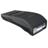 drukarka-novitus-deon-online-stan-nowy-marka-novitus