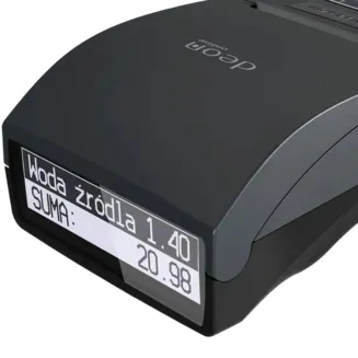 drukarka-novitus-deon-online-marka-novitus-stan-nowy