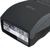 drukarka-novitus-deon-online-marka-novitus-stan-nowy