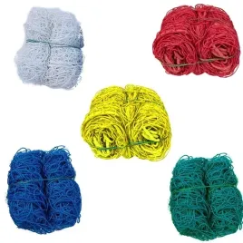 siatka-na-bramke-5x2m-pp-3mm-mocna-promocja
