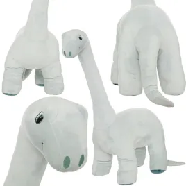 pluszowa-zabawka-maskotka-dinozaur-przytulanka-dla-dzieci-duzy-dekoracja