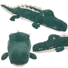 pluszowa-zabawka-maskotka-krokodyl-przytulanka-dla-dzieci-miekka-dekoracja