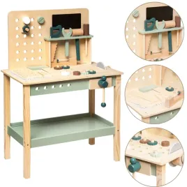 zestaw-majsterkowicza-warsztat-z-narzedziami-drewniany-dla-dzieci-narzedzia