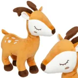 pluszowa-zabawka-maskotka-jelonek-przytulanka-dla-dzieci-miekka-dekoracja