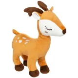 pluszowa-zabawka-maskotka-jelonek-przytulanka-dla-dzieci-miekka-dekoracja-stan-nowy