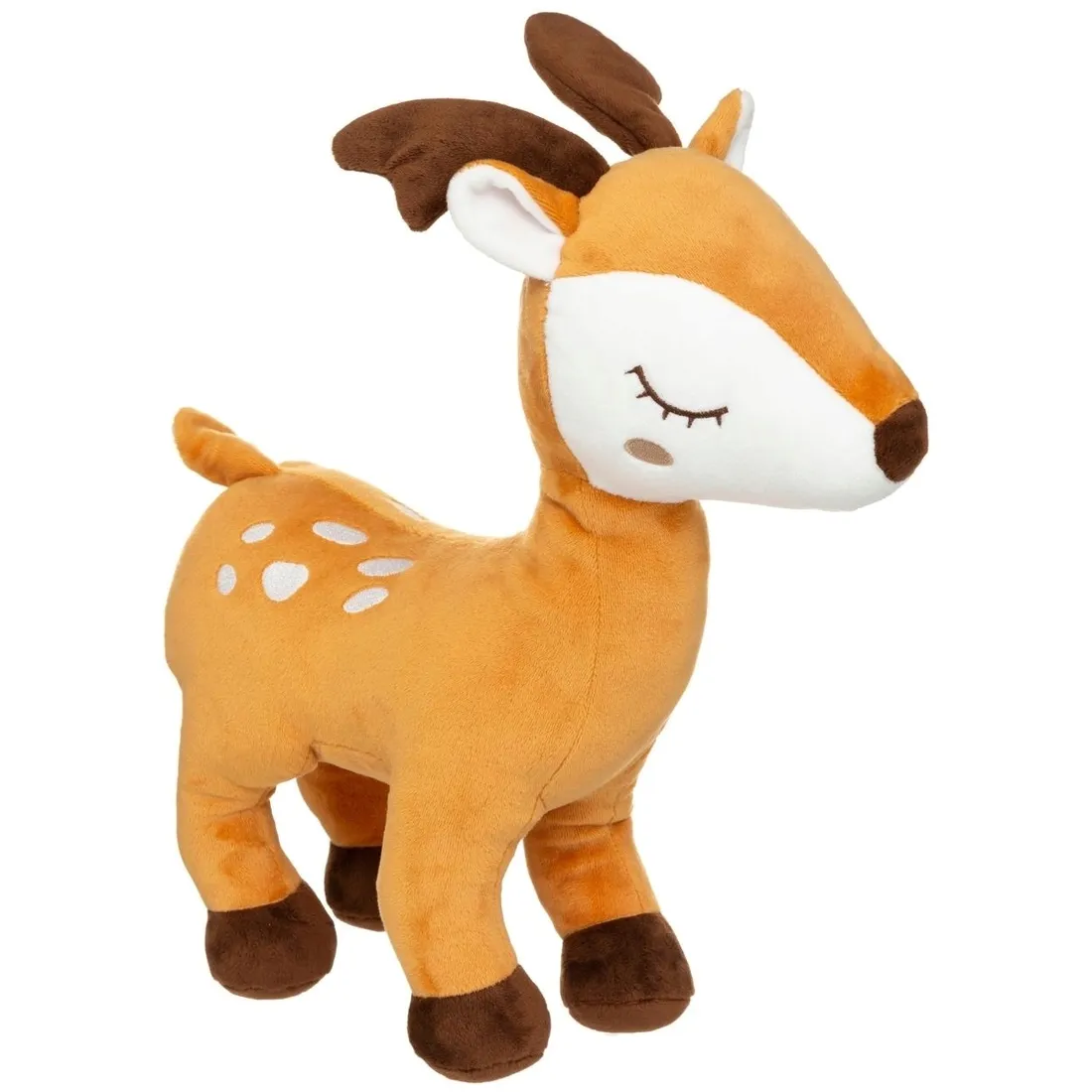 pluszowa-zabawka-maskotka-jelonek-przytulanka-dla-dzieci-miekka-dekoracja