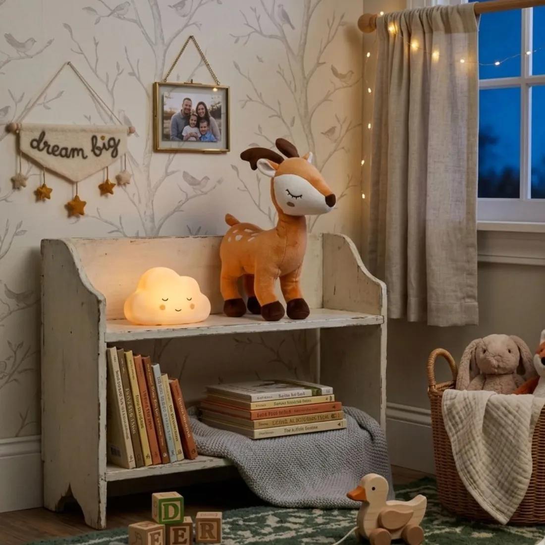 pluszowa-zabawka-maskotka-jelonek-przytulanka-dla-dzieci-miekka-dekoracja