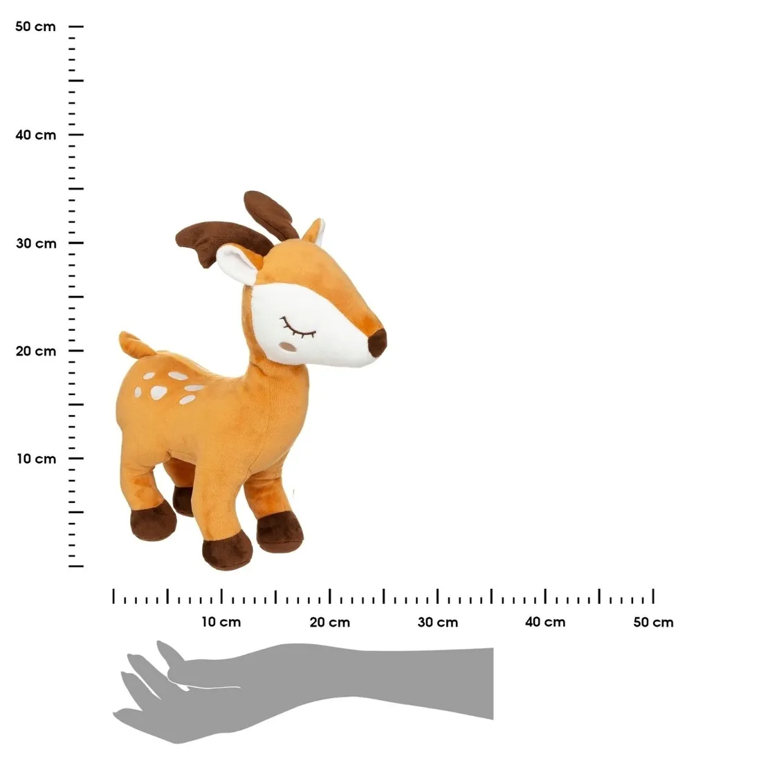 pluszowa-zabawka-maskotka-jelonek-przytulanka-dla-dzieci-miekka-dekoracja