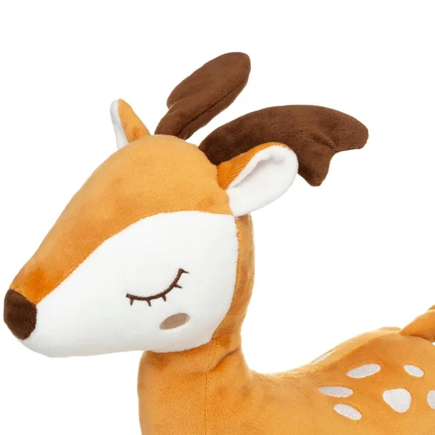 pluszowa-zabawka-maskotka-jelonek-przytulanka-dla-dzieci-miekka-dekoracja-material-tkanina