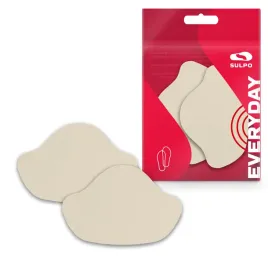 zapietki-do-butow-wklejane-skorzane-skora-eko-m