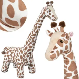 pluszowa-zabawka-maskotka-zyrafa-100-cm-przytulanka-dla-dzieci-dekoracja