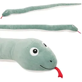 pluszowa-zabawka-waz-150cm-maskotka-pluszak-dekoracyjny-przytulanka-miekki