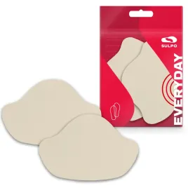 wklejane-zapietki-do-butow-ochronno-naprawcze-l