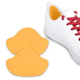 zapietki-do-butow-ochrona-piet-przed-otarciem-l