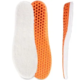wkladki-do-butow-zwiekszajace-wzrost-o-25-mm-ocieplajace-zimowe-38-40