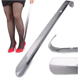 lyzka-do-butow-obuwia-metalowa-66-cm-haczyk-dluga