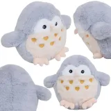 pluszowa-zabawka-sowa-maskotka-pluszak-dekoracyjny-przytulanka-miekki-20-cm