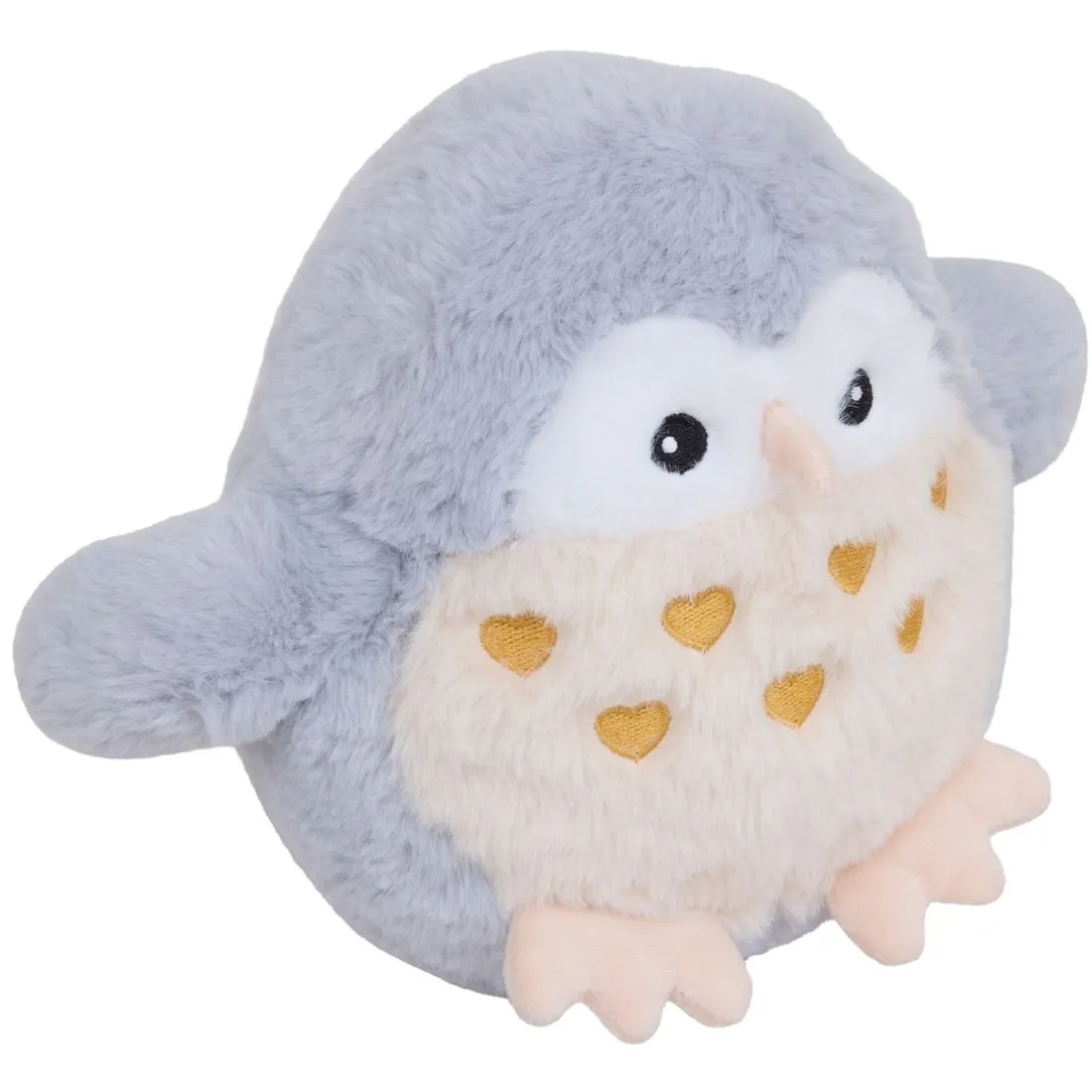 pluszowa-zabawka-sowa-maskotka-pluszak-dekoracyjny-przytulanka-miekki-20-cm