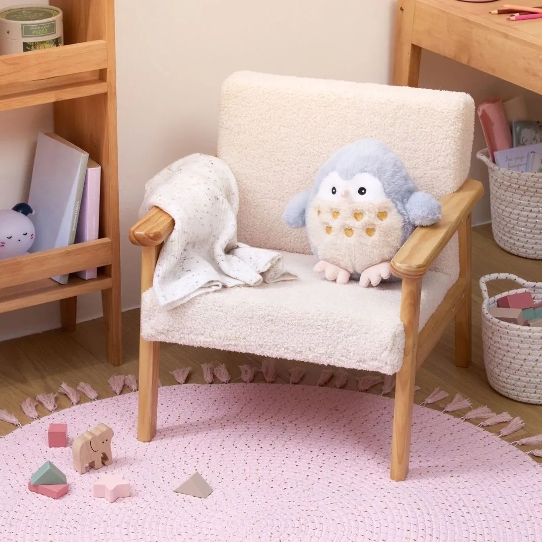 pluszowa-zabawka-sowa-maskotka-pluszak-dekoracyjny-przytulanka-miekki-20-cm