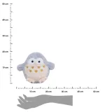 pluszowa-zabawka-sowa-maskotka-pluszak-dekoracyjny-przytulanka-miekki-20-cm-marka-atmosphera